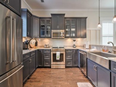 Beaches Of South Walton Home 933610