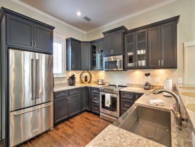 Beaches Of South Walton Home 933610