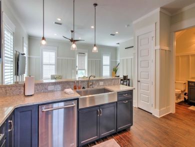 Beaches Of South Walton Home 933610