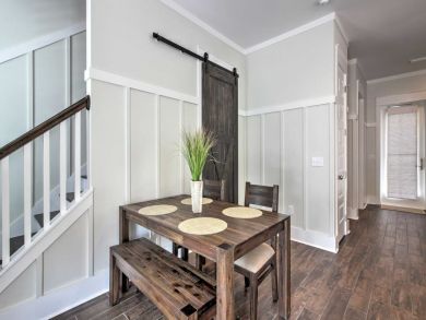 Beaches Of South Walton Home 933610