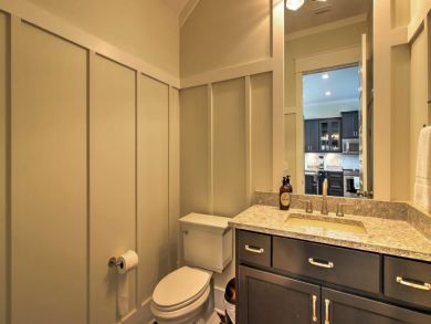 Beaches Of South Walton Home 933610
