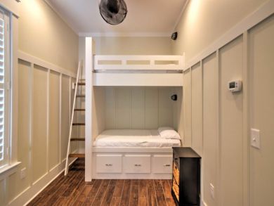 Beaches Of South Walton Home 933610