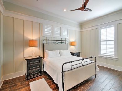 Beaches Of South Walton Home 933610