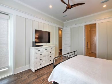 Beaches Of South Walton Home 933610