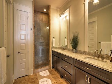 Beaches Of South Walton Home 933610
