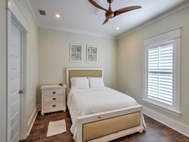 Beaches Of South Walton Home 933610