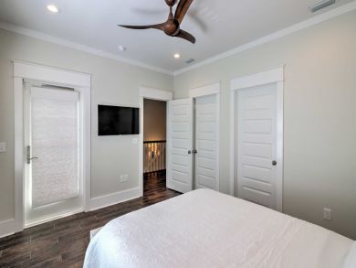 Beaches Of South Walton Home 933610