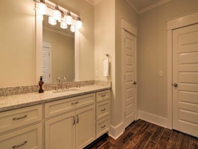 Beaches Of South Walton Home 933610