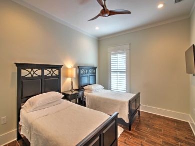 Beaches Of South Walton Home 933610