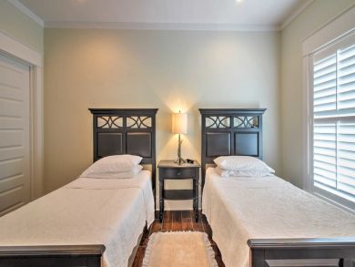 Beaches Of South Walton Home 933610
