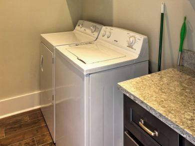 Beaches Of South Walton Home 933610
