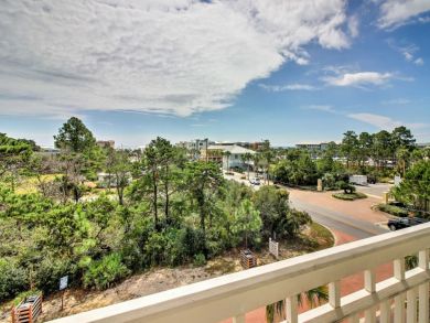 Beaches Of South Walton Home 933610