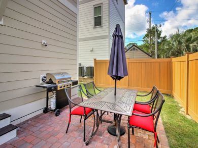 Beaches Of South Walton Home 933610