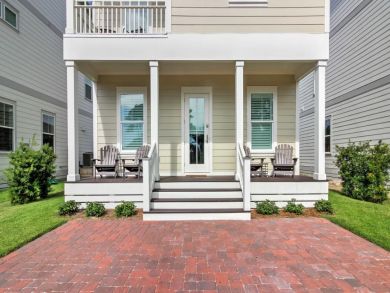 Beaches Of South Walton Home 933610