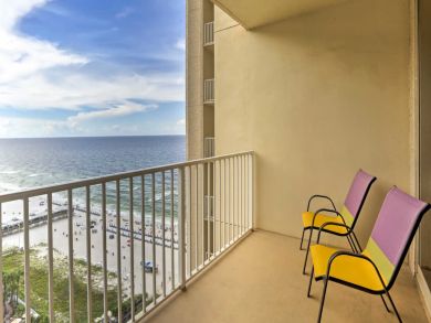 Panama City Beach Home 933611