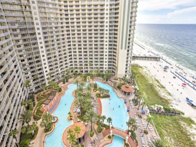 Panama City Beach Home 933611