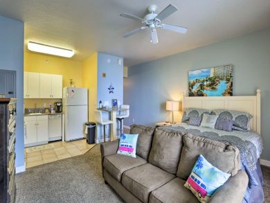 Panama City Beach Home 933611