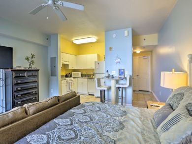 Panama City Beach Home 933611