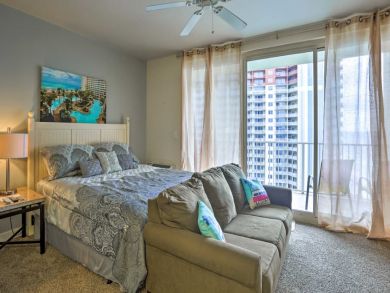 Panama City Beach Home 933611
