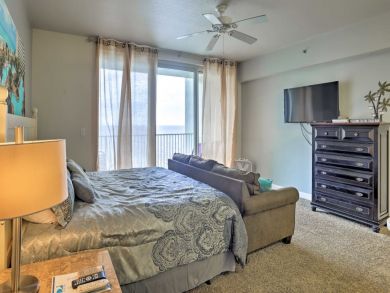 Panama City Beach Home 933611