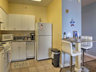 Panama City Beach Home 933611
