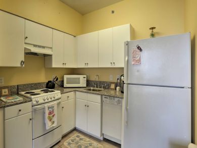 Panama City Beach Home 933611