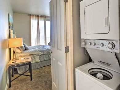Panama City Beach Home 933611
