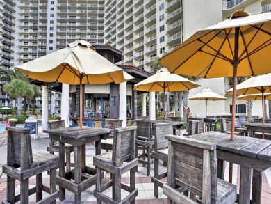 Panama City Beach Home 933611