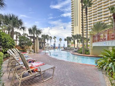 Panama City Beach Home 933611