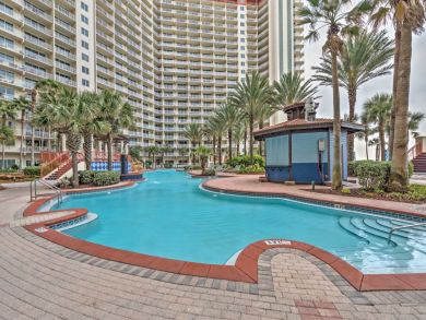 Panama City Beach Home 933611