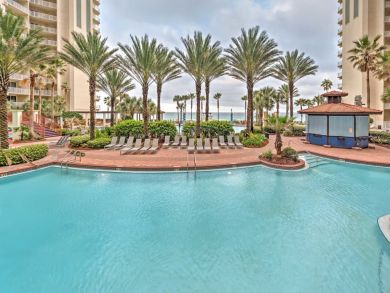 Panama City Beach Home 933611