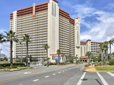 Panama City Beach Home 933611
