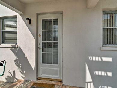 Sarasota Home 933612 Sarasota Home 933612