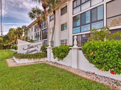 Sarasota Home 933612 Sarasota Home 933612