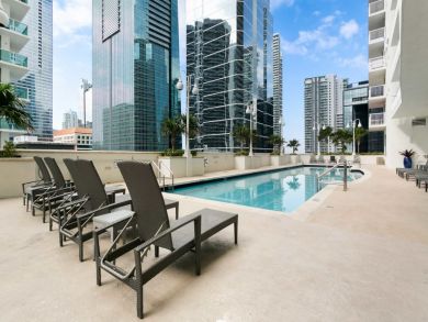 Miami Beach Home 933613