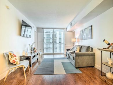 Miami Beach Home 933613