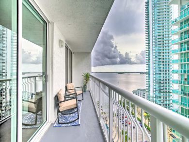 Miami Beach Home 933613
