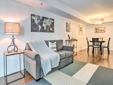 Miami Beach Home 933613