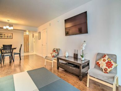 Miami Beach Home 933613