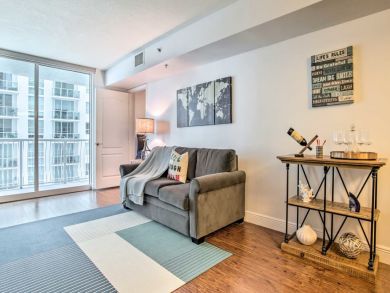 Miami Beach Home 933613