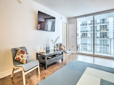 Miami Beach Home 933613
