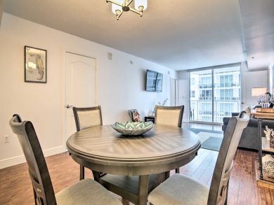 Miami Beach Home 933613
