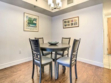 Miami Beach Home 933613