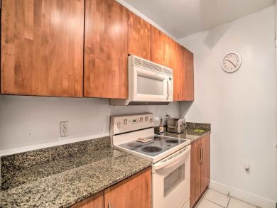Miami Beach Home 933613