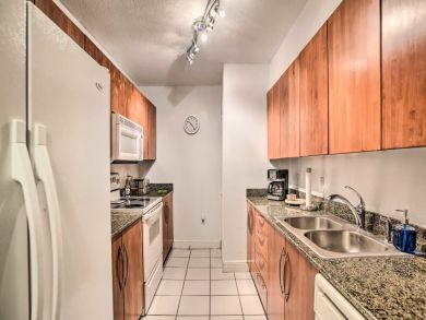 Miami Beach Home 933613