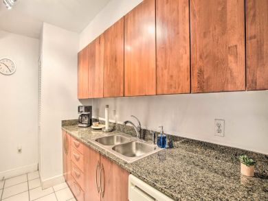 Miami Beach Home 933613