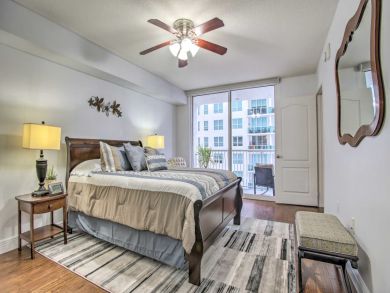Miami Beach Home 933613