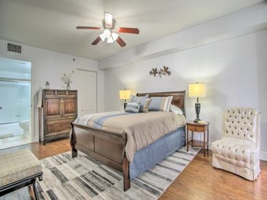 Miami Beach Home 933613