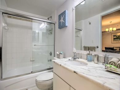 Miami Beach Home 933613