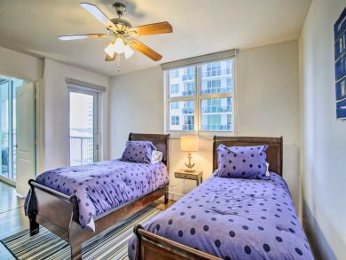 Miami Beach Home 933613